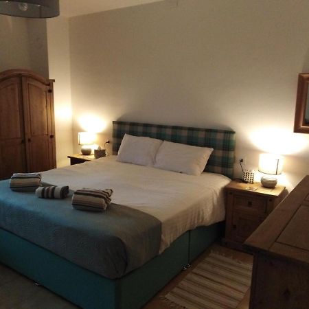 Casa Umbria Appartement Gubbio Buitenkant foto